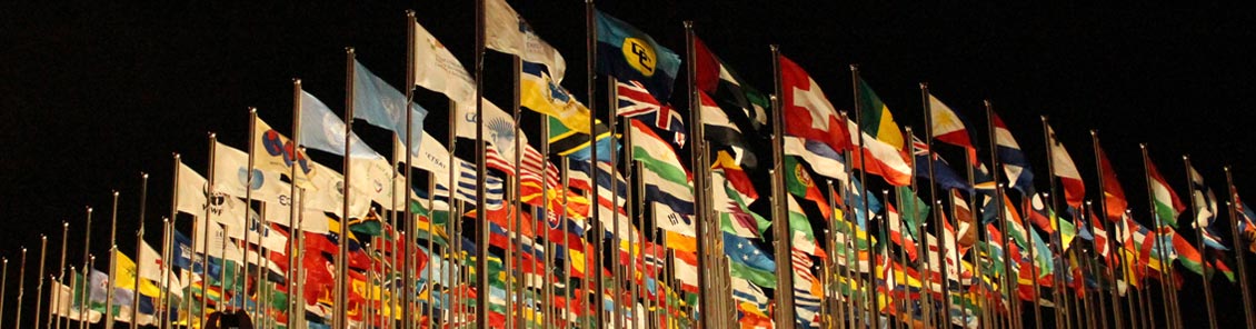 International trade law tunisia