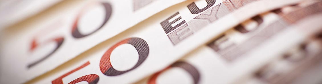 marine debt collection tunisia